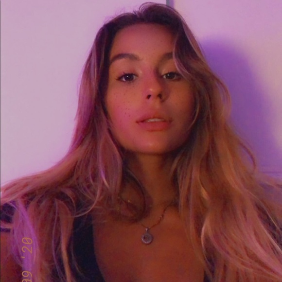 camilacostaa